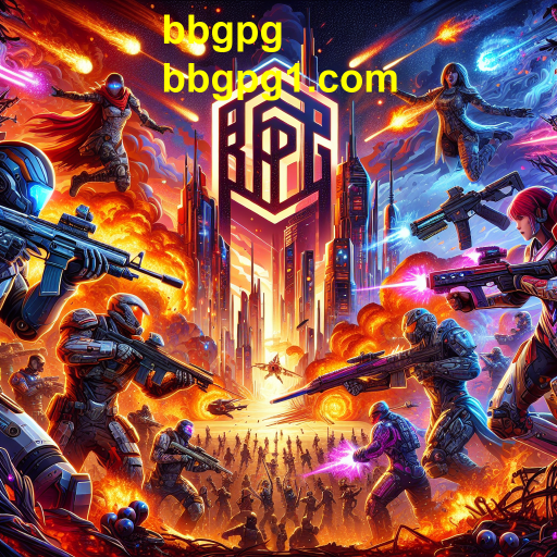 bbgpg