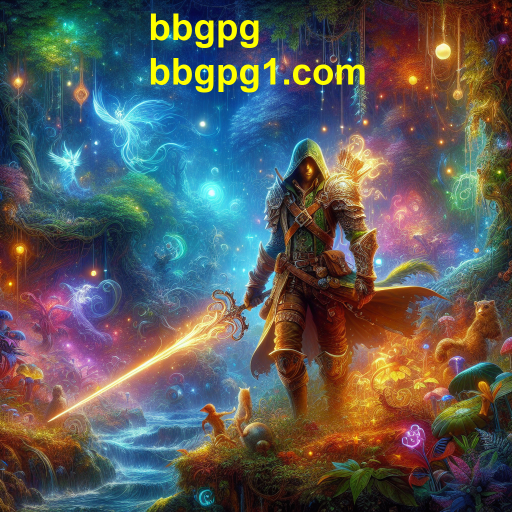 A Magia dos Jogos de Aventura: Explorando Novos Mundos