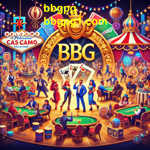 A Importância das Atualizações nos Jogos Modernos